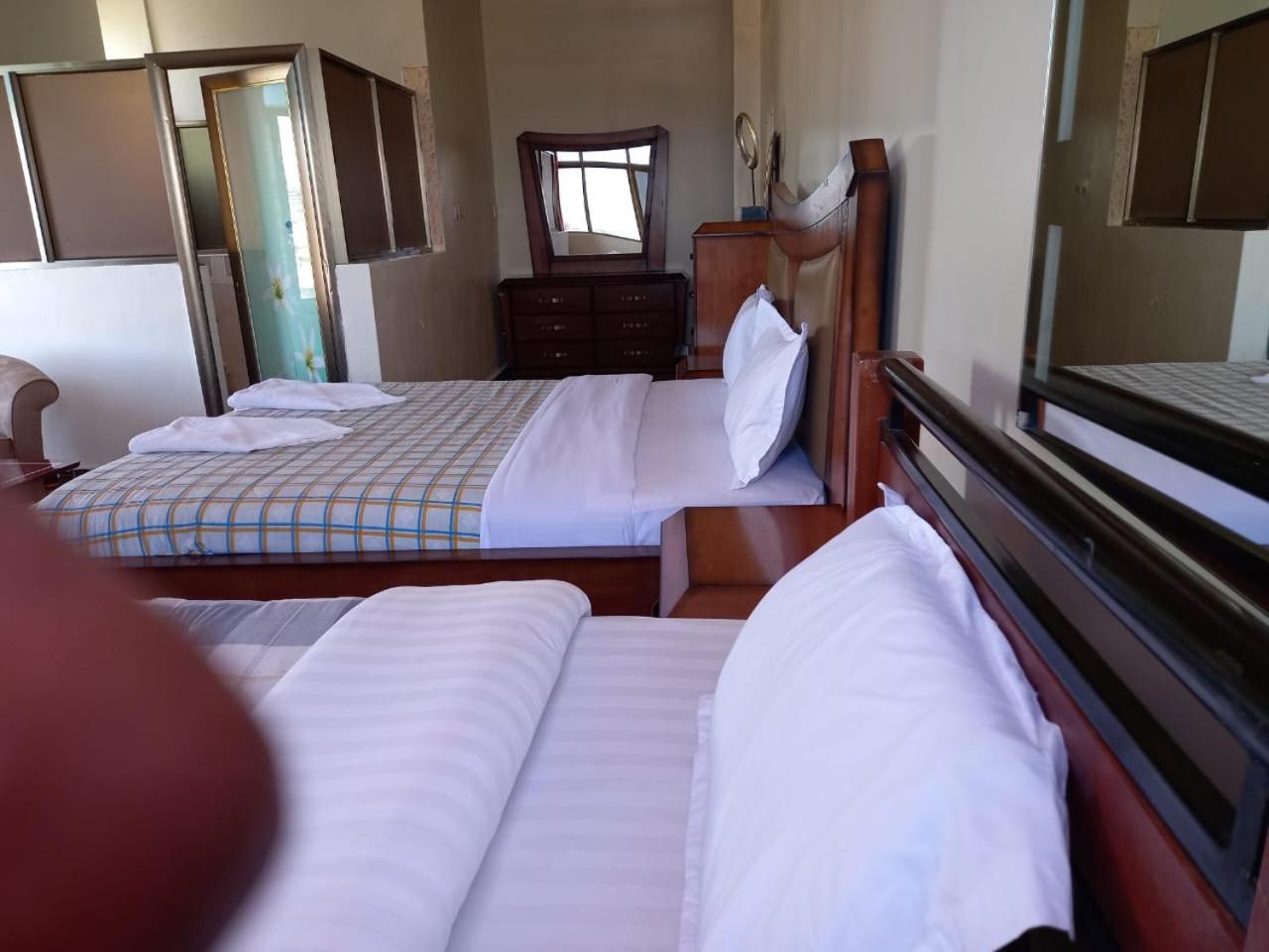 Newstead Hotel Naivasha Esterno foto